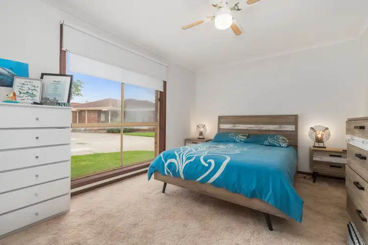 Fifth view of Homely unit listing, 2/21 Graham Road, Carrum VIC 3197