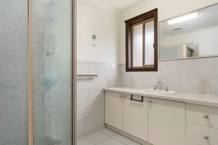 Sixth view of Homely unit listing, 2/21 Graham Road, Carrum VIC 3197
