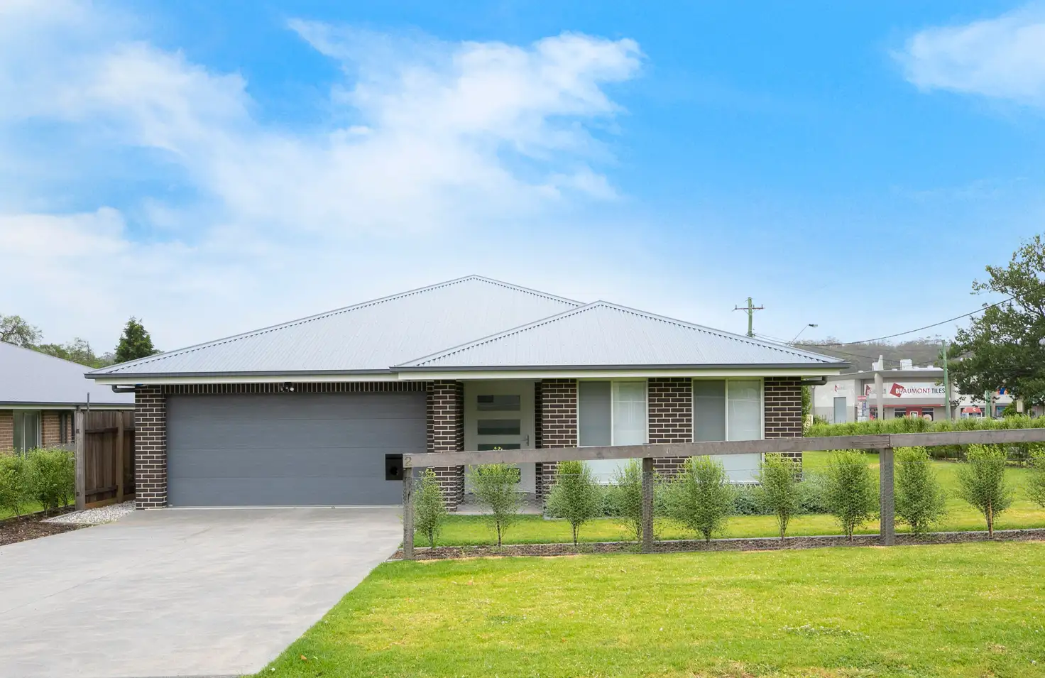 Main view of Homely house listing, 2 Nattai Street, Mittagong NSW 2575
