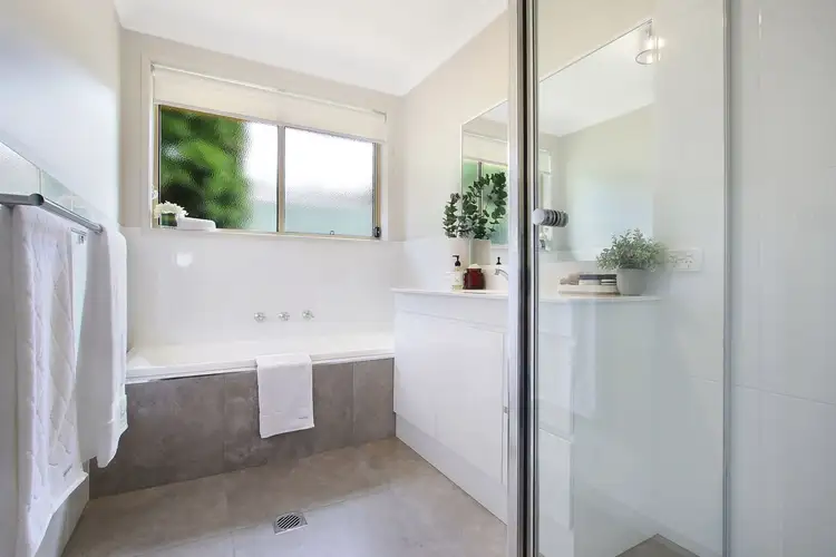 Fifth view of Homely house listing, 26 Orchard Way, Lavington NSW 2641