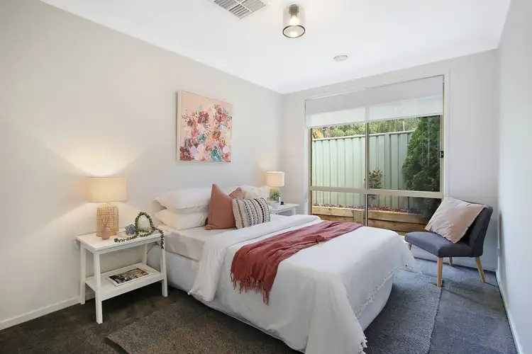 Sixth view of Homely house listing, 26 Orchard Way, Lavington NSW 2641