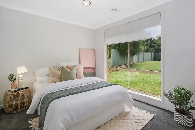 Seventh view of Homely house listing, 26 Orchard Way, Lavington NSW 2641