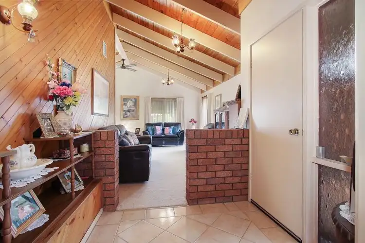 Fourth view of Homely house listing, 14 Roseland Road, Wodonga VIC 3690