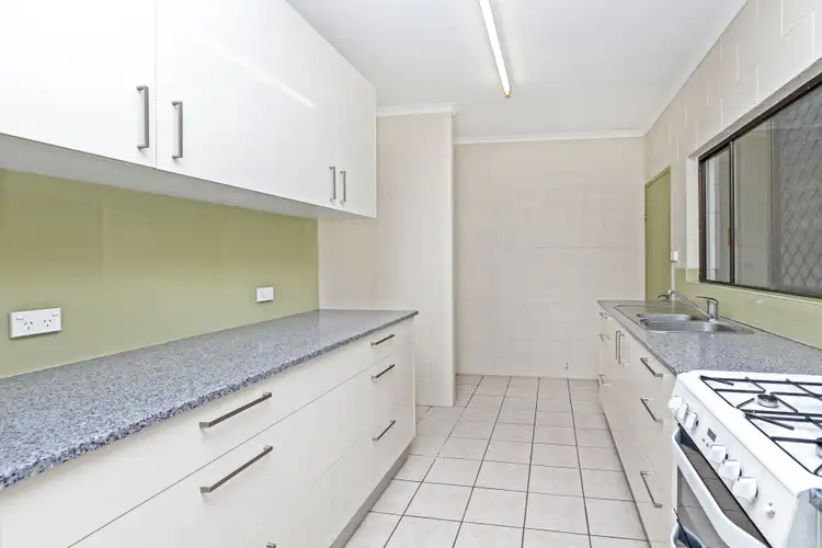 Third view of Homely house listing, 22 Gannet Street, Kewarra Beach QLD 4879