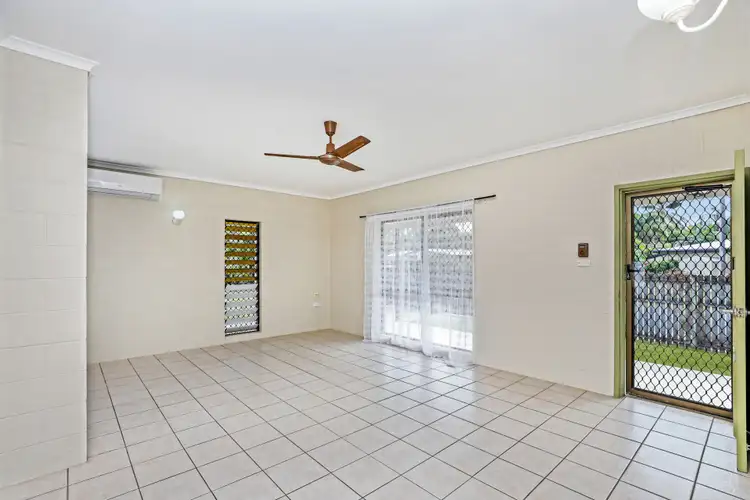 Fourth view of Homely house listing, 22 Gannet Street, Kewarra Beach QLD 4879