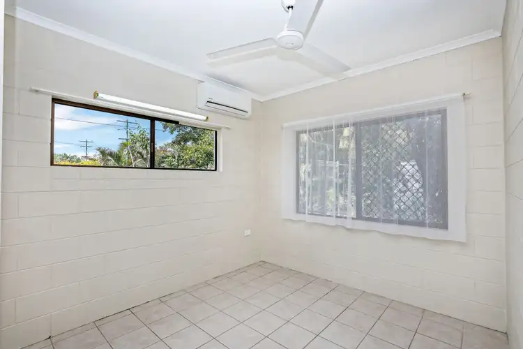 Seventh view of Homely house listing, 22 Gannet Street, Kewarra Beach QLD 4879