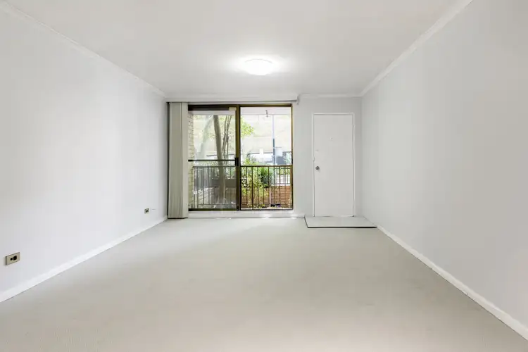 Third view of Homely apartment listing, 172/71 Victoria Street, Potts Point NSW 2011