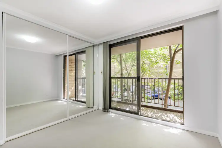 Sixth view of Homely apartment listing, 172/71 Victoria Street, Potts Point NSW 2011