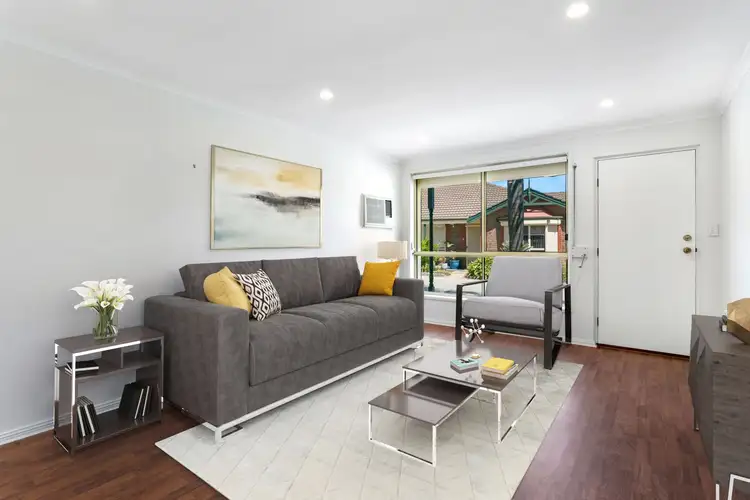 Second view of Homely house listing, 2/241 Findon Road, Findon SA 5023