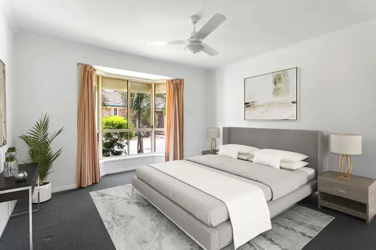 Fifth view of Homely house listing, 2/241 Findon Road, Findon SA 5023