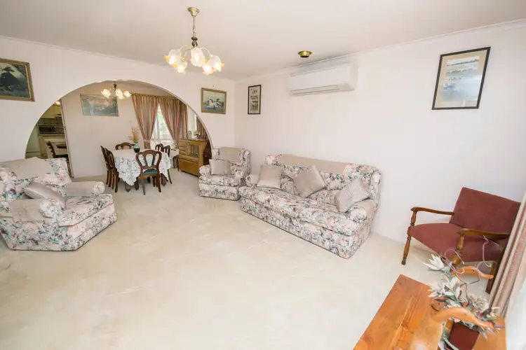 Third view of Homely house listing, 10 Kima Street, Swan Hill VIC 3585