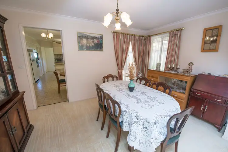 Fourth view of Homely house listing, 10 Kima Street, Swan Hill VIC 3585