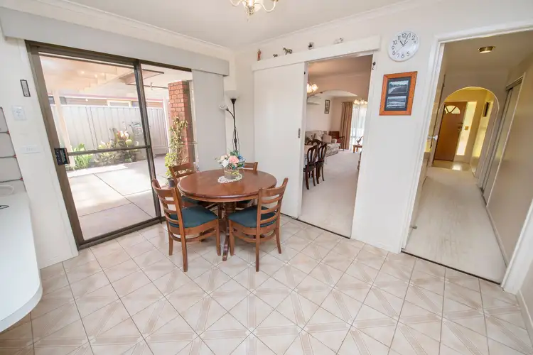 Seventh view of Homely house listing, 10 Kima Street, Swan Hill VIC 3585