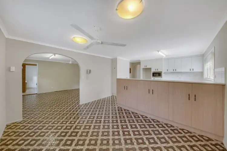 Seventh view of Homely house listing, 5 Berringa Close, Glen Eden QLD 4680