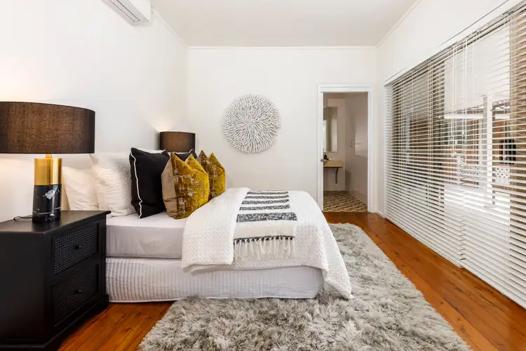 Sixth view of Homely house listing, 50 Lucinda Road, Marsfield NSW 2122