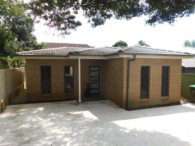 5c Popes Road, Woonona NSW 2517