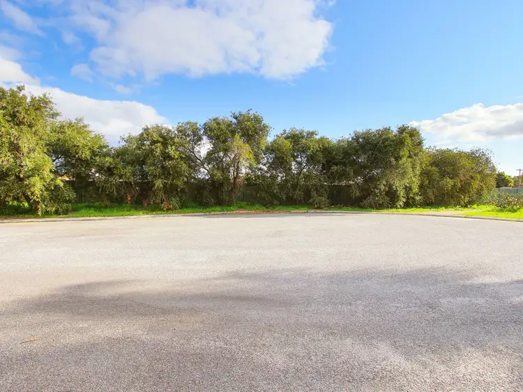 Fourth view of Homely land listing, Lot 103/67 Hartfield Road, Forrestfield WA 6058