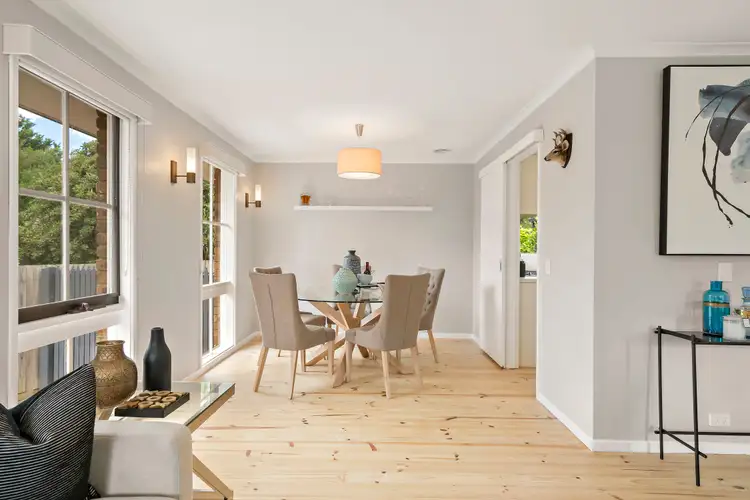Fifth view of Homely house listing, 112 Franciscan Avenue, Frankston VIC 3199
