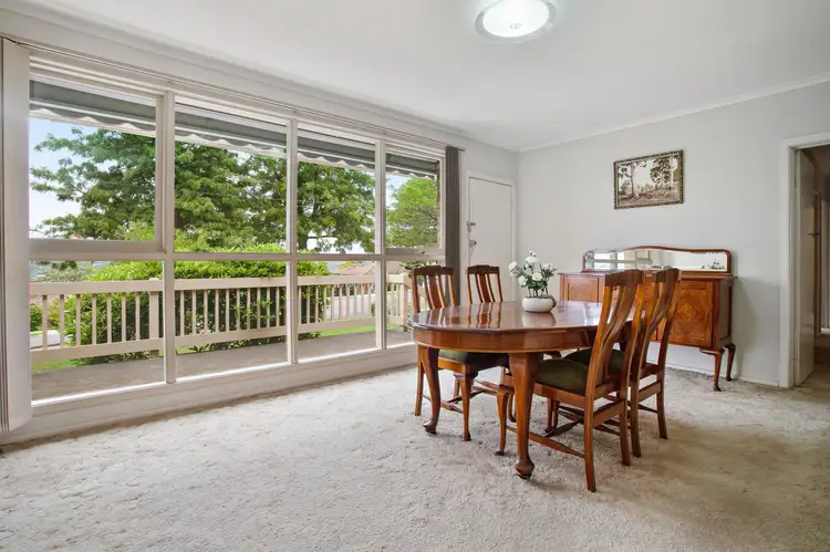 Fourth view of Homely house listing, 27 Victoria Road, Chirnside Park VIC 3116