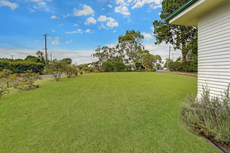 Fifth view of Homely house listing, 42 Beryl Avenue (Cnr of Caribbean Pl), Mount Colah NSW 2079