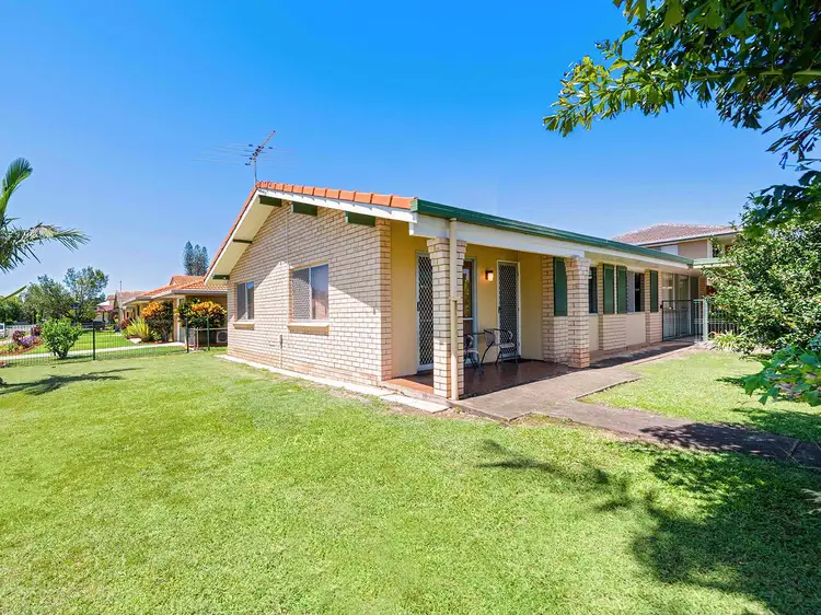 29 Patrea Street, Banyo QLD 4014