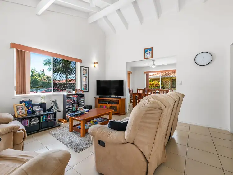 Fifth view of Homely house listing, 29 Patrea Street, Banyo QLD 4014