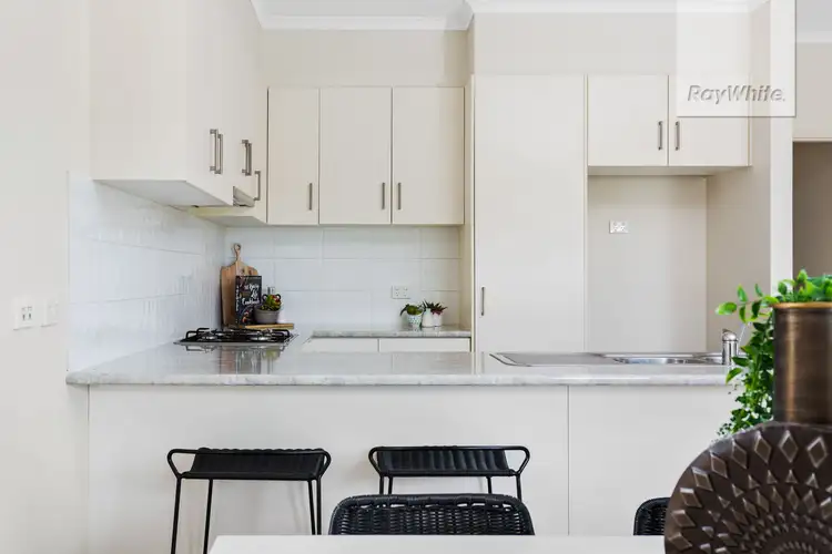 Second view of Homely house listing, 20 Tomnicstas Street, Munno Para West SA 5115