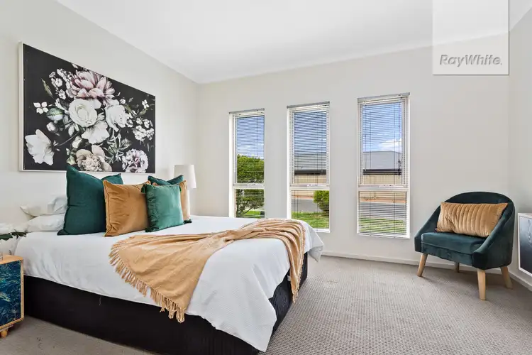 Sixth view of Homely house listing, 20 Tomnicstas Street, Munno Para West SA 5115