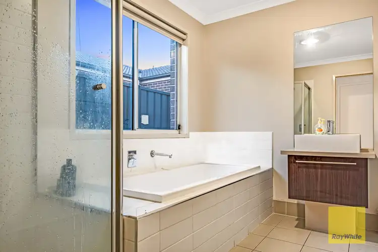 Fourth view of Homely house listing, 6 Discovery Drive, Tarneit VIC 3029