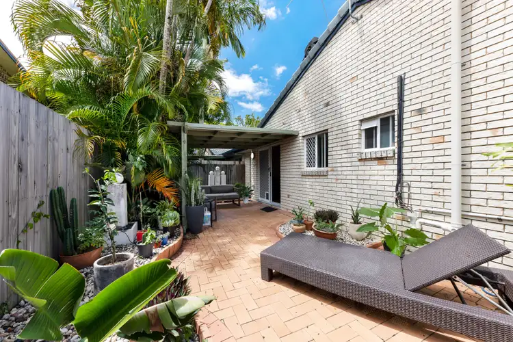 3/11 Aragorn Street, Maroochydore QLD 4558