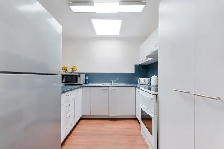 Fifth view of Homely unit listing, 3/11 Aragorn Street, Maroochydore QLD 4558