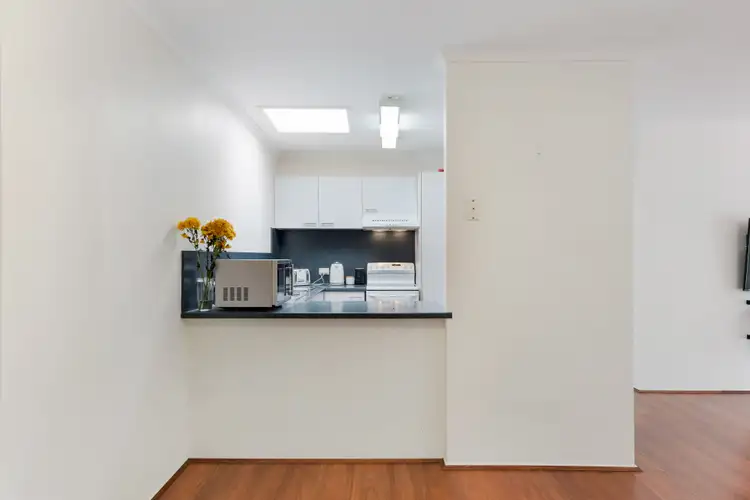 Sixth view of Homely unit listing, 3/11 Aragorn Street, Maroochydore QLD 4558