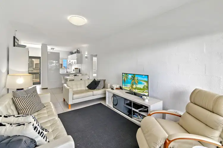 Main view of Homely unit listing, 12/37 Buderim Avenue, Mooloolaba QLD 4557