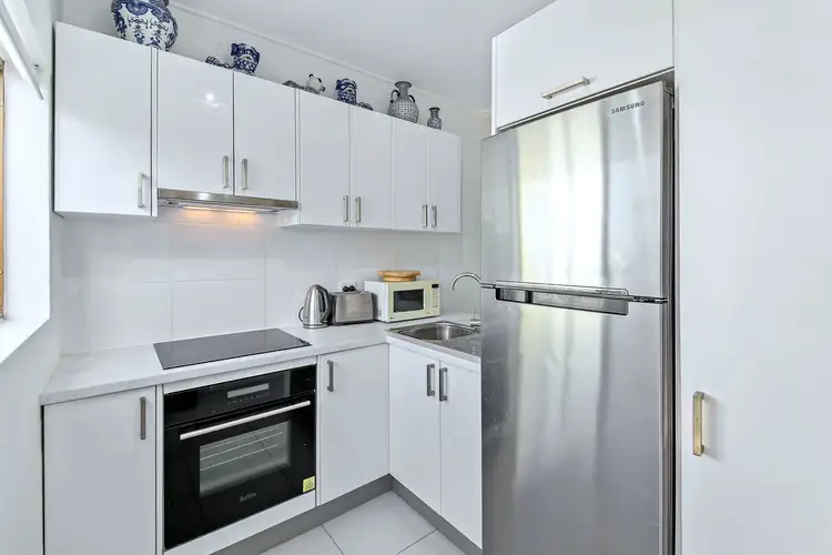 Fifth view of Homely unit listing, 12/37 Buderim Avenue, Mooloolaba QLD 4557