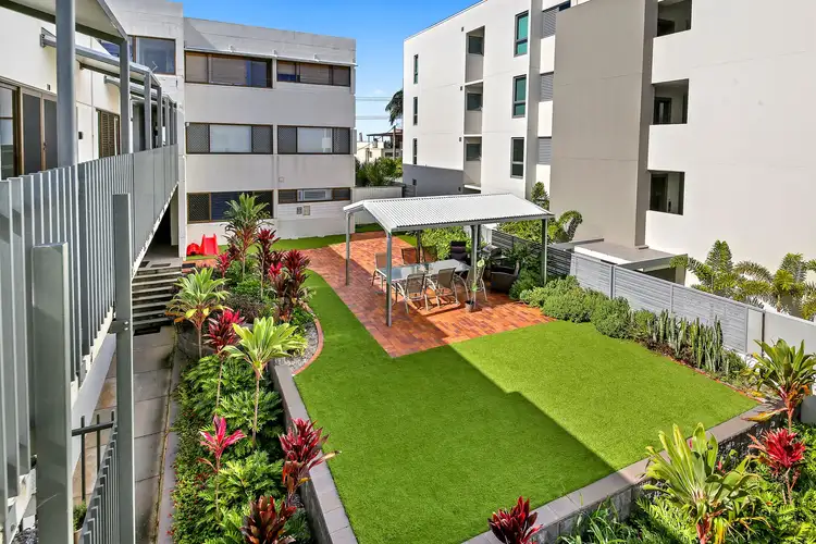 Sixth view of Homely unit listing, 12/37 Buderim Avenue, Mooloolaba QLD 4557