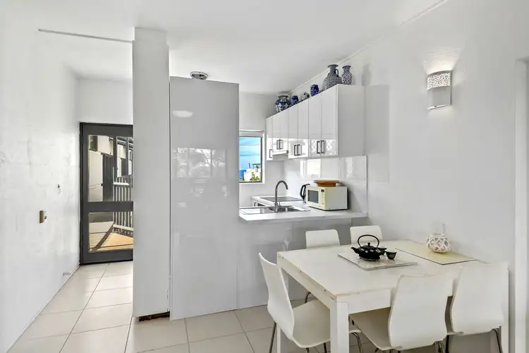 Seventh view of Homely unit listing, 12/37 Buderim Avenue, Mooloolaba QLD 4557