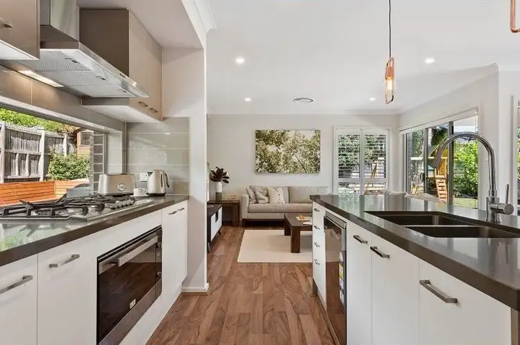 Fourth view of Homely house listing, 7 Westleigh Drive, Westleigh NSW 2120