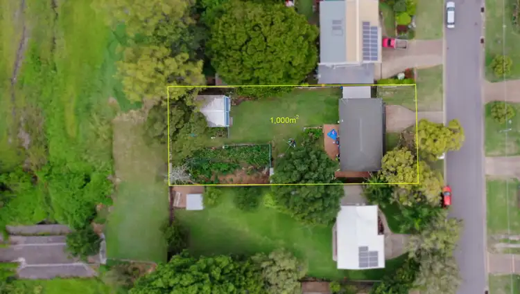 Second view of Homely house listing, 26 Laurel Street, Redbank Plains QLD 4301