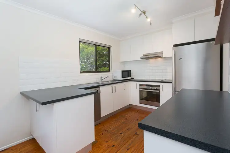 Fifth view of Homely house listing, 26 Laurel Street, Redbank Plains QLD 4301