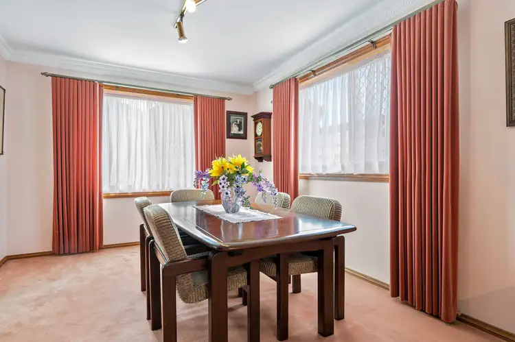 Third view of Homely house listing, 12 Cedarwood Drive, Cherrybrook NSW 2126