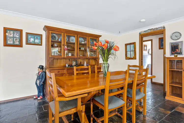 Fifth view of Homely house listing, 12 Cedarwood Drive, Cherrybrook NSW 2126