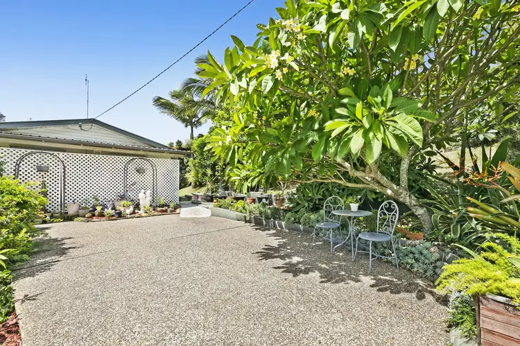 Third view of Homely house listing, 19 Kent Street, Coolangatta QLD 4225