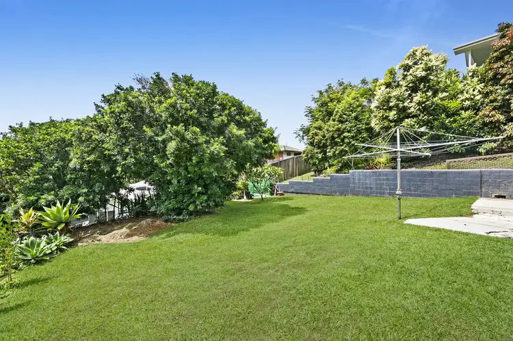 Fourth view of Homely house listing, 19 Kent Street, Coolangatta QLD 4225