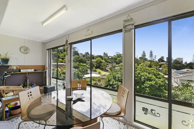 Sixth view of Homely house listing, 19 Kent Street, Coolangatta QLD 4225