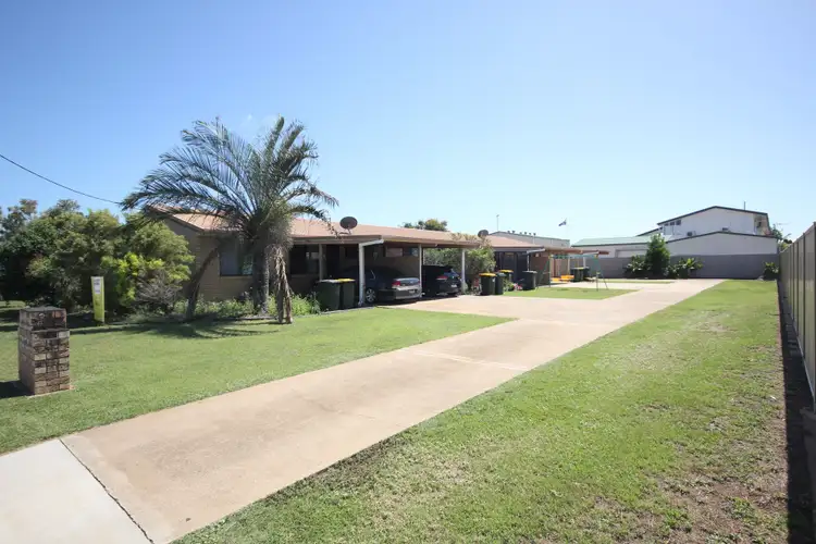 1-5/4 Novakoski, Kepnock QLD 4670