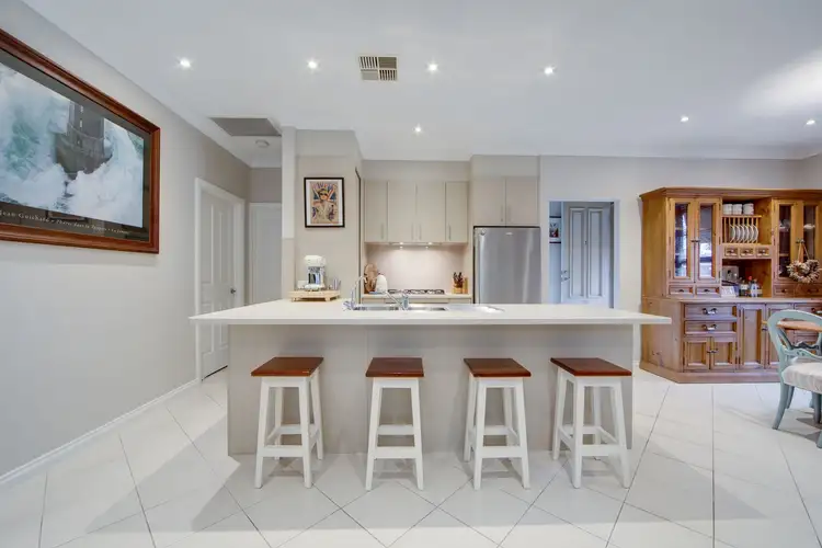 Third view of Homely house listing, 28 Castle Street, Edwardstown SA 5039