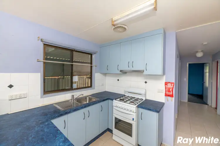 Second view of Homely house listing, 18 Kularoo Drive, Forster NSW 2428