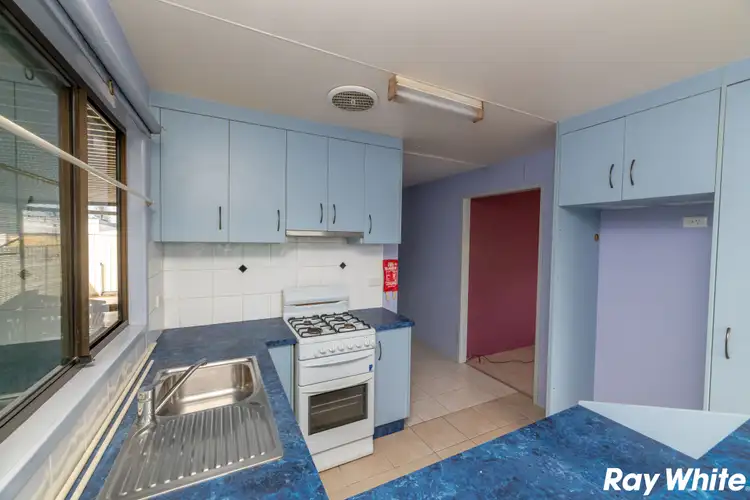 Third view of Homely house listing, 18 Kularoo Drive, Forster NSW 2428