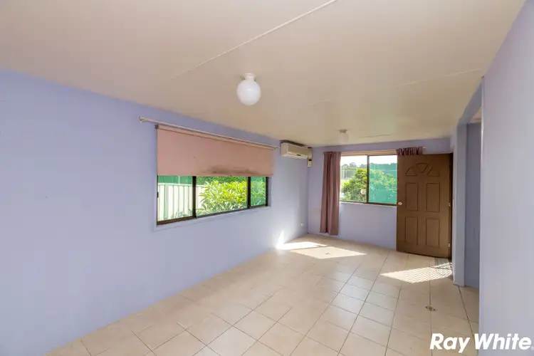 Fifth view of Homely house listing, 18 Kularoo Drive, Forster NSW 2428