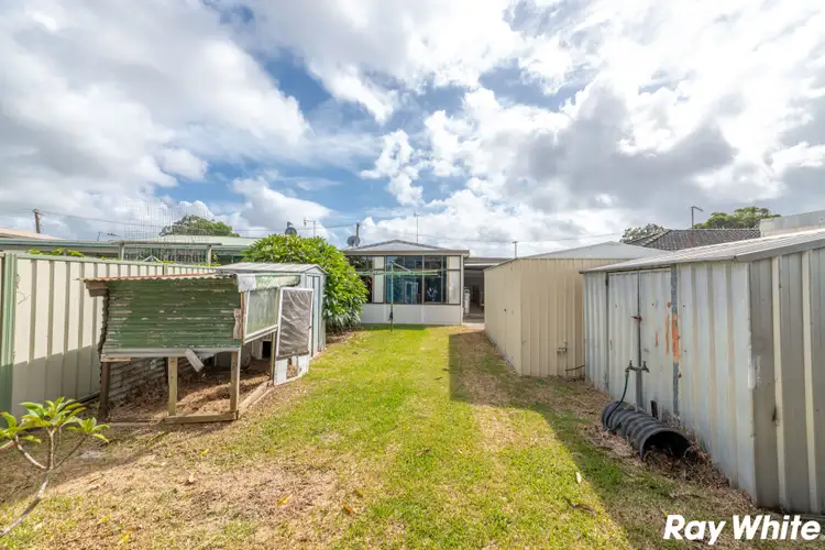Sixth view of Homely house listing, 18 Kularoo Drive, Forster NSW 2428